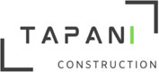 Tapani Construction - General Contractor Commercial Builder - Kalispell MT - Flathead Valley