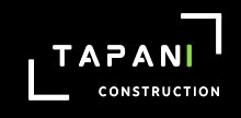 Tapani Construction - General Contractor Commercial Builder - Residential Remodels Flathead Valley MT